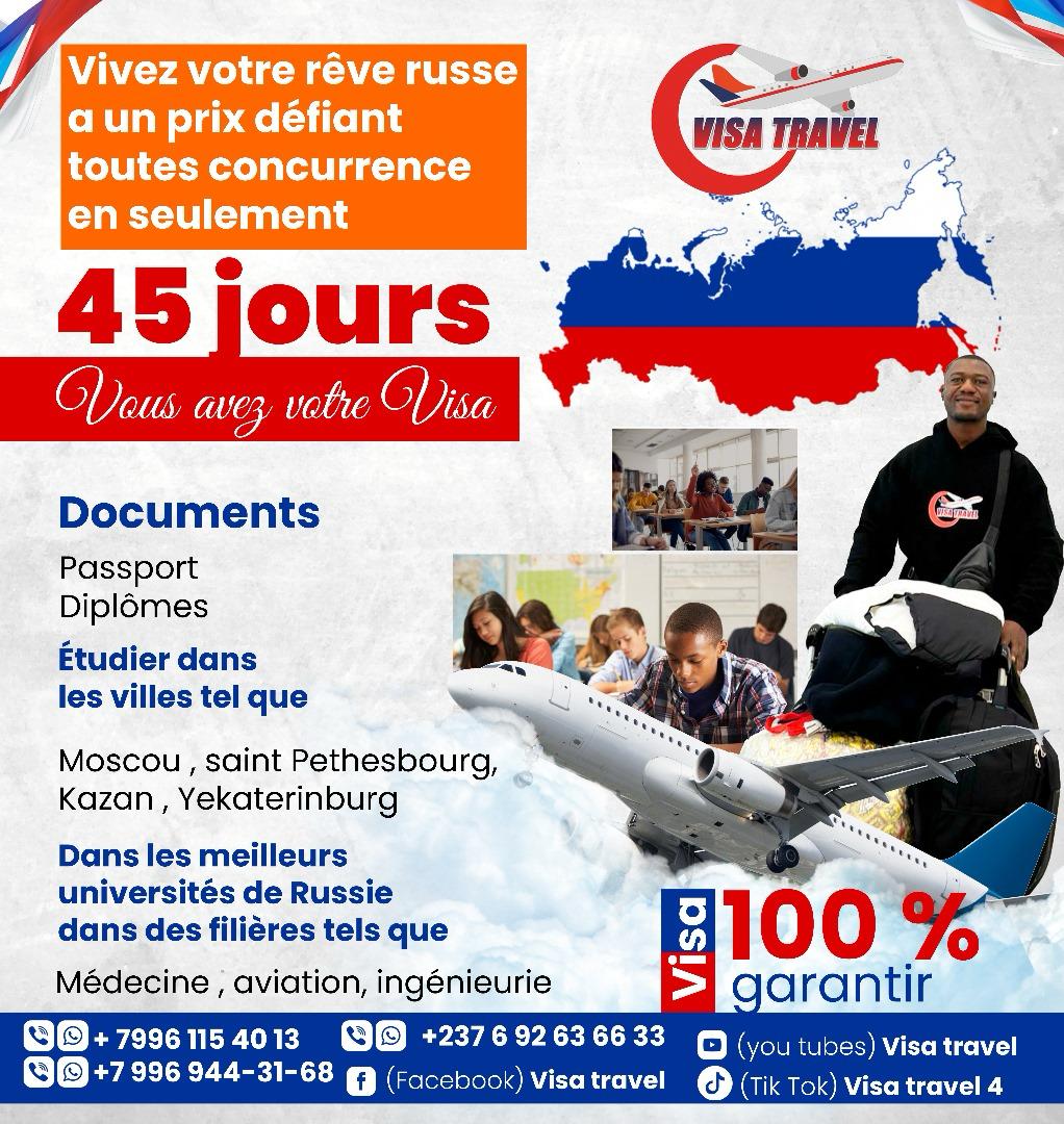 Travailleur avec nettoyeur haute pression