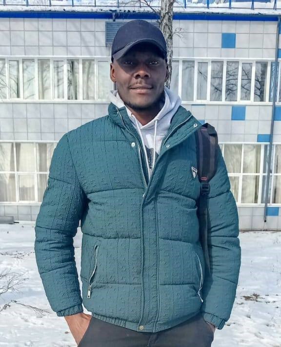 Nguemo martial